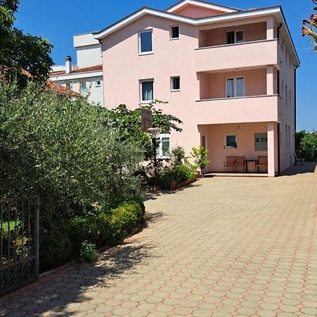 Andela Hotel Medjugorje Luaran gambar