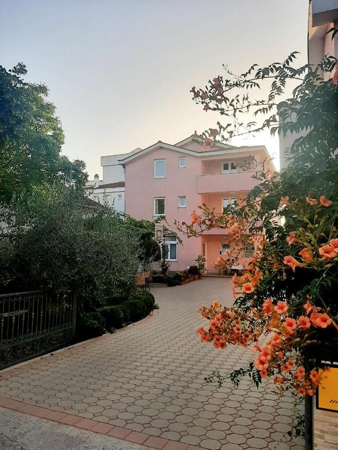 Andela Hotel Medjugorje Luaran gambar